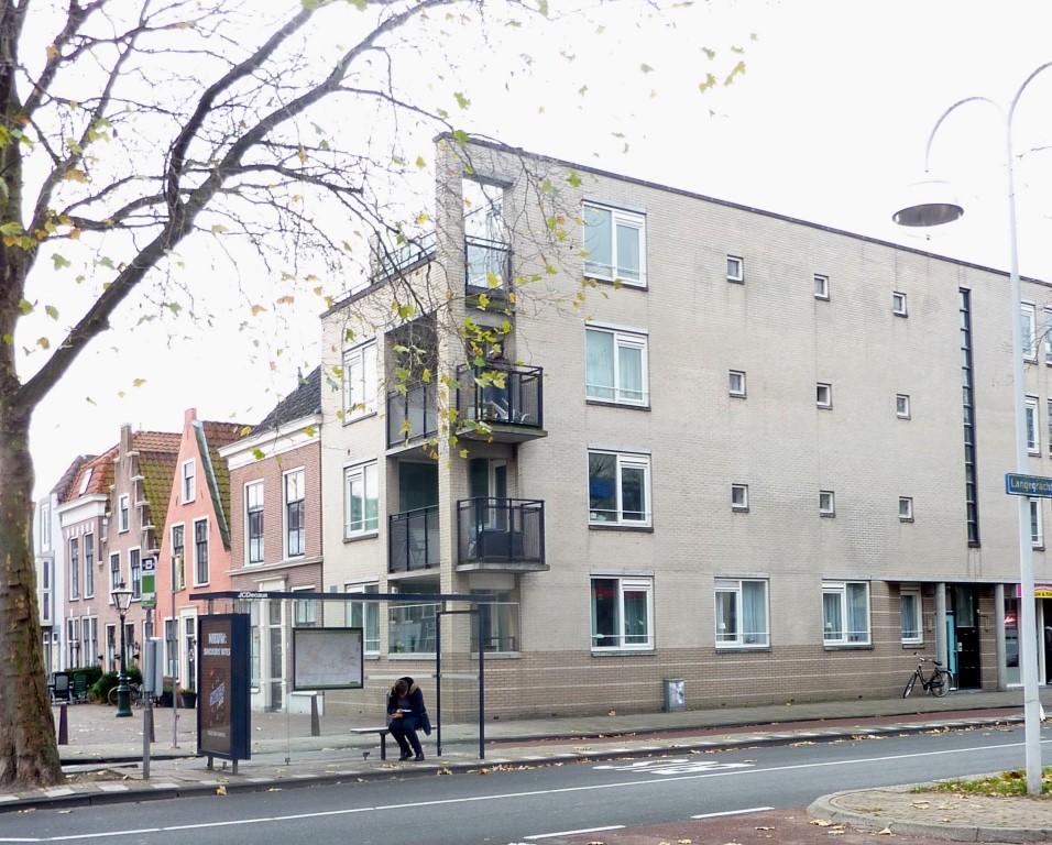 hoek Oostdwarsgracht 5 nw jpg